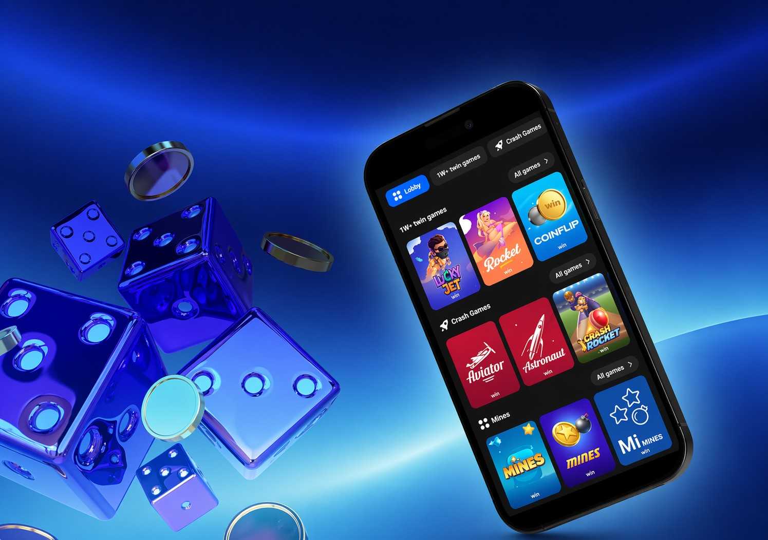 Live Royal Casino Games on Kingexch666