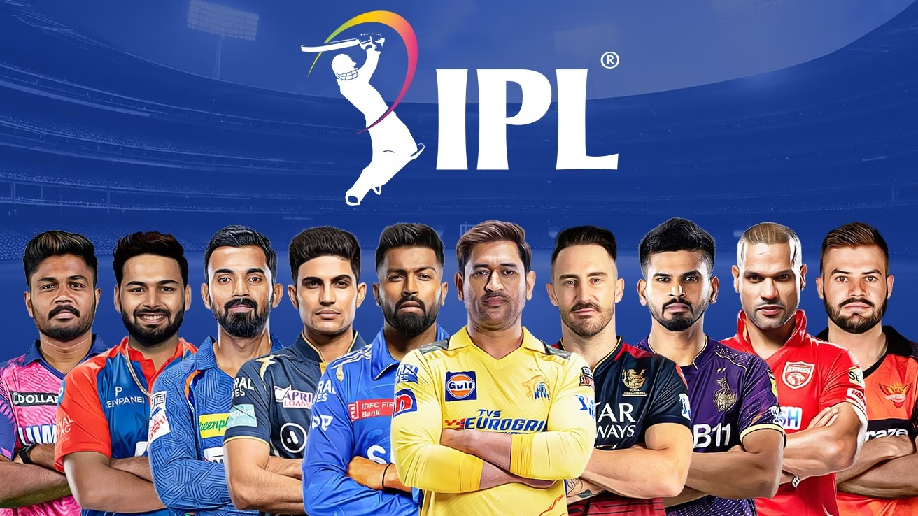 IPL 2026 Betting on Kingexch666 - Royal Exchange